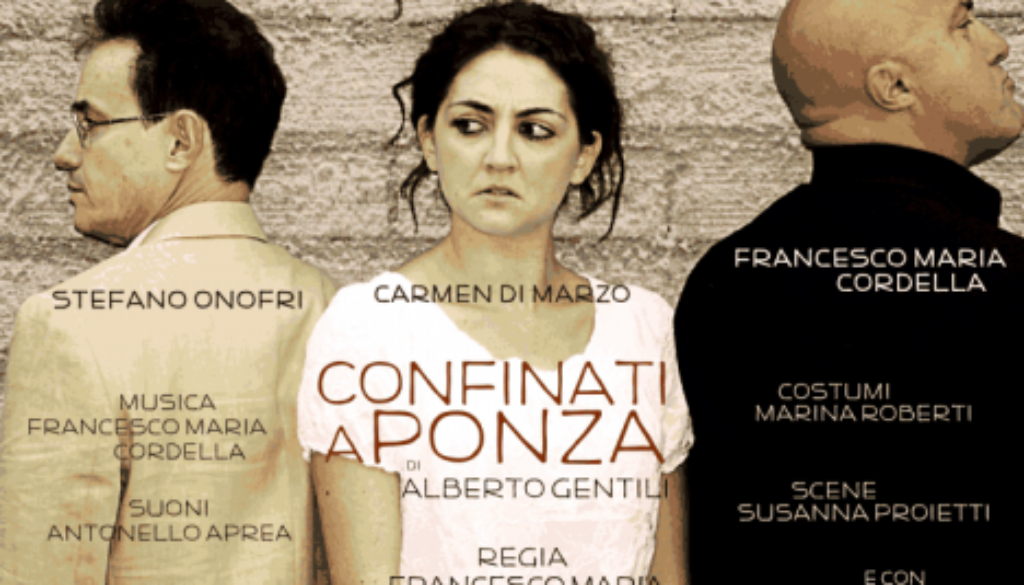 confinati-a-ponza-e1383424691307-468x321