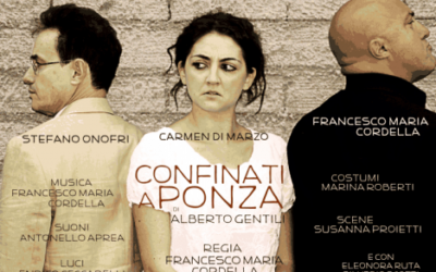 confinati-a-ponza-e1383424691307-468x321