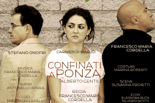 confinati-a-ponza-e1383424691307-468x321