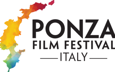 Ponza Film Festival