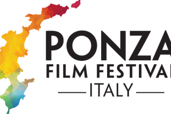 Ponza Film Festival