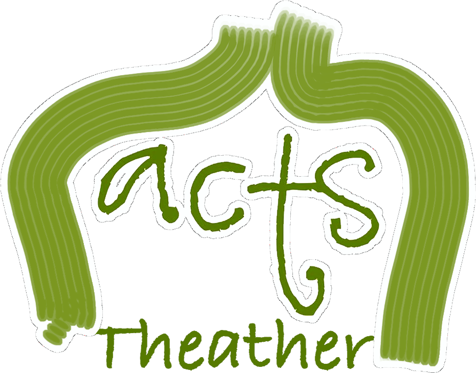 actstheatre_logo_930_green