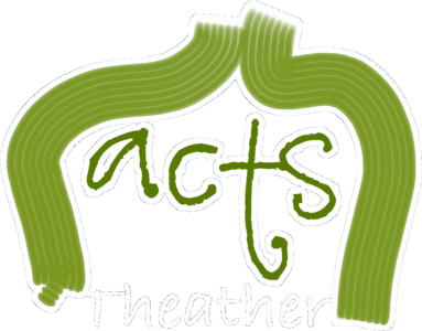 actstheatre_logo_930_white