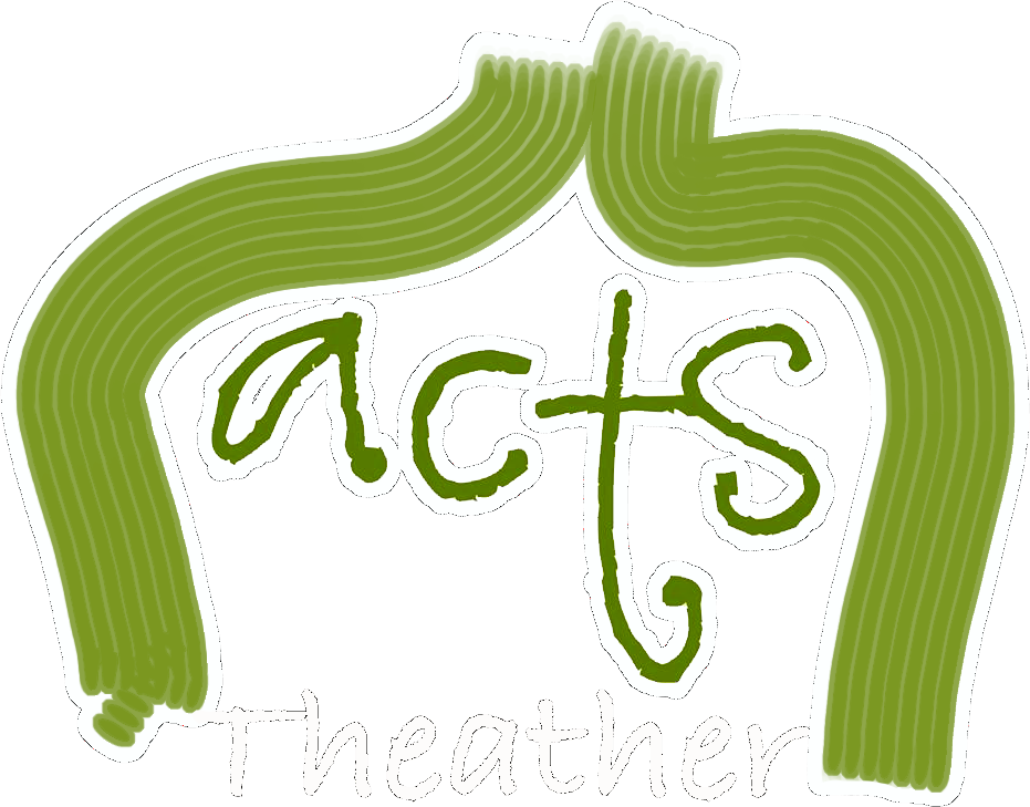 ActsTheater