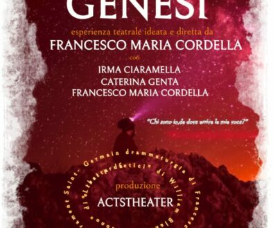 genesi1